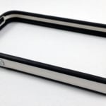 vau Edge Bumper bright darkness