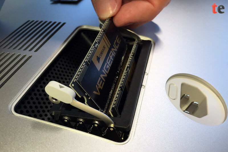 Imac 21 5 Ende 2013 Arbeitsspeicher Aufrüsten iMac Retina 5K: RAM-Arbeitsspeicher erweitern › TechnikEmpfehlung.de