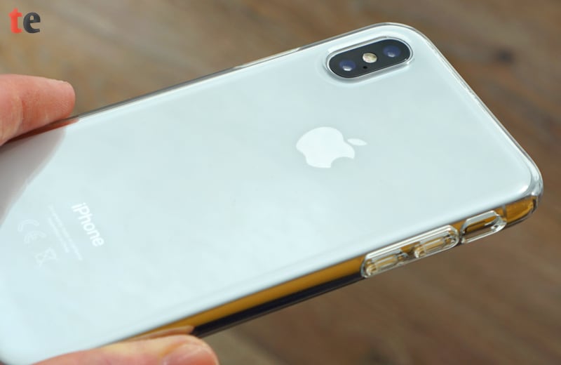 hänge hülle iphone 7 hänge hülle iphone 7