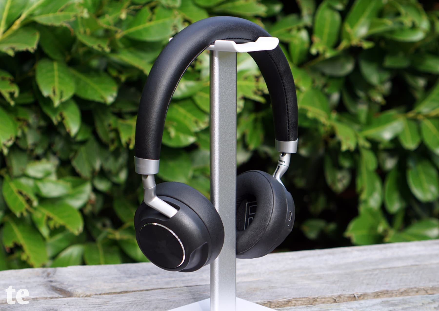 BluetoothKopfhörer unter 30 Euro Proxelle Cosy im Test