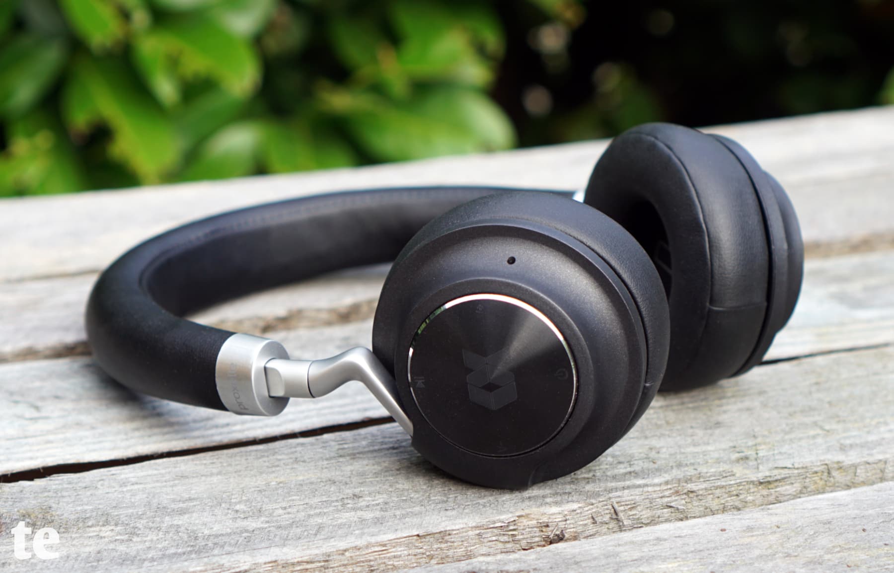 BluetoothKopfhörer unter 30 Euro Proxelle Cosy im Test