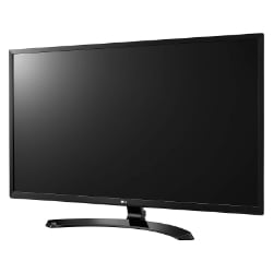 LG 32MN500M 32-Zoll Full-HD-Monitor