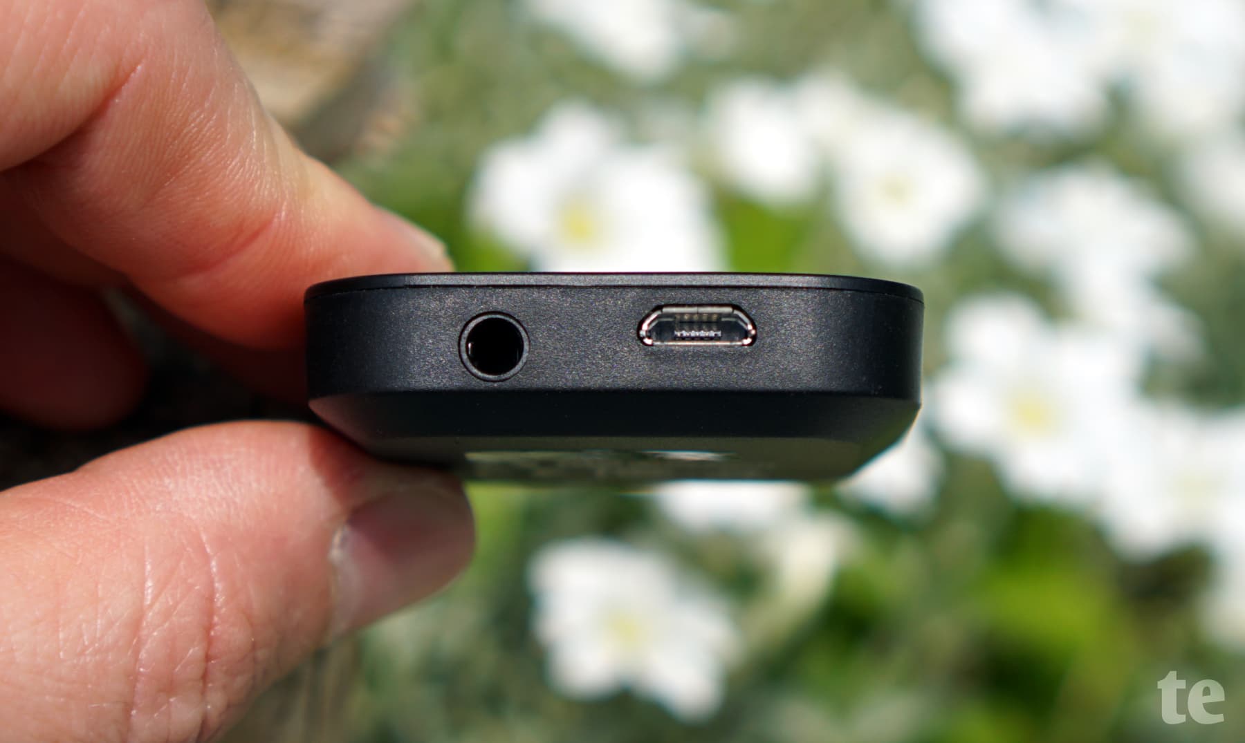 Inateck aptX HD BluetoothAdapter im Test › TechnikEmpfehlung.de