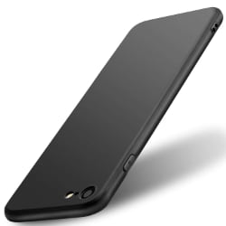 wsiiroon Soft-Flex iPhone 6s Schutzhülle