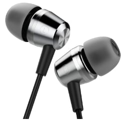 Blukar In-Ear-Kopfhörer