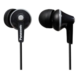 Panasonic RP-HJE125 In-Ear-Kopfhörer