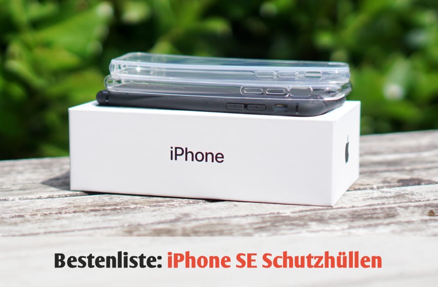 Die 5 besten iPhone Magsafe Autohalterungen (Review) im Jahr 2022 - ESR Blog