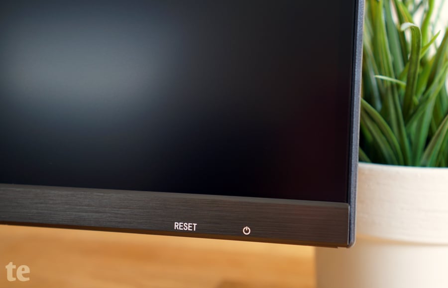 All-In-One PC Empfehlung: CSL im › F27 Unity Test