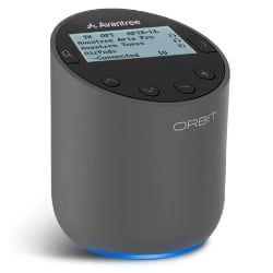 Avantree Orbit Bluetooth 5.0 Audio-Sender